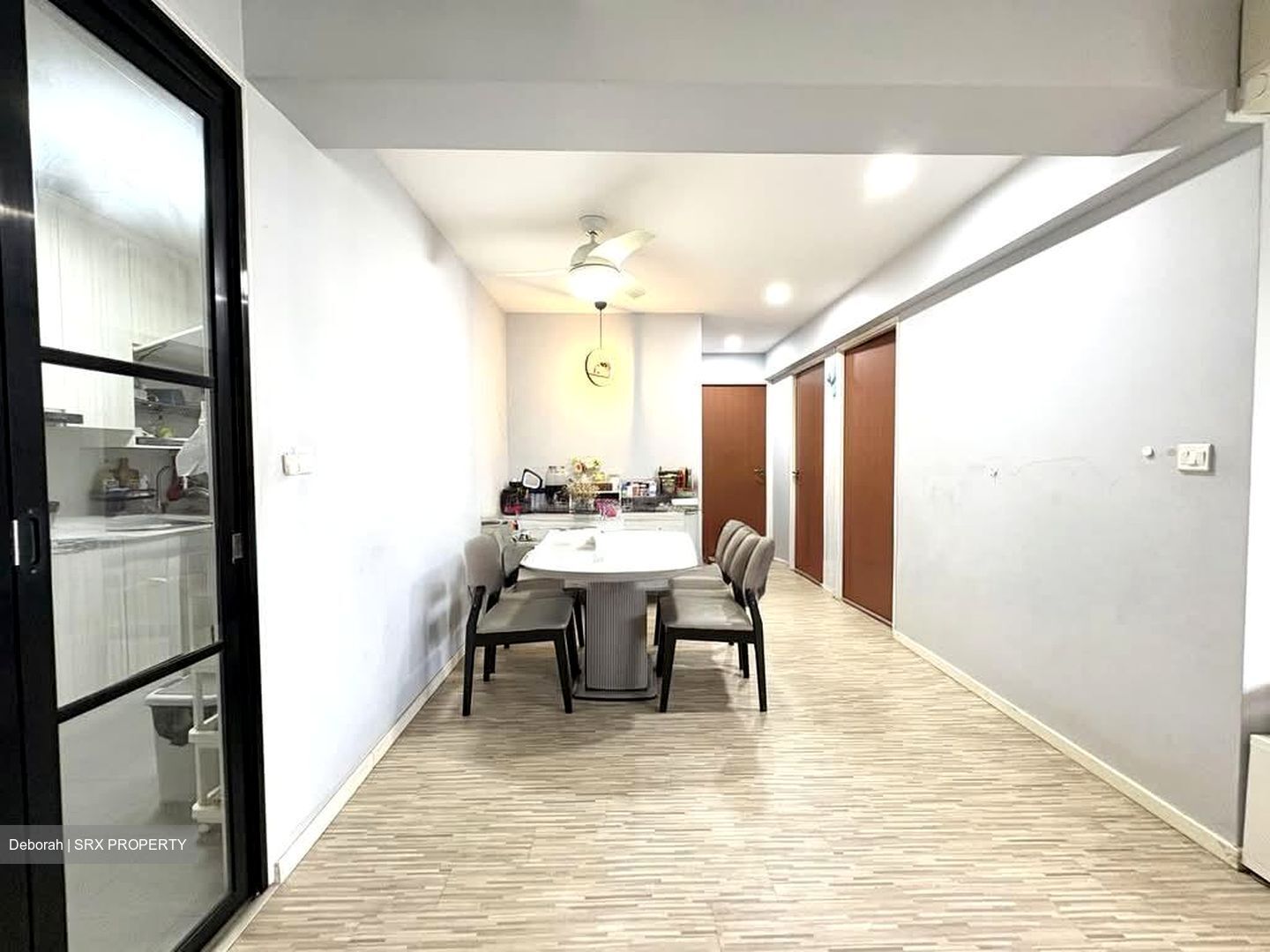 Blk 783A Woodlands Pasture I (Woodlands), HDB 5 Rooms #597749001
